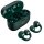 MOTOROLA moto buds loop In-Ear-Kopfhörer grün