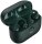 MOTOROLA moto buds loop In-Ear-Kopfhörer grün