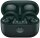 MOTOROLA moto buds loop In-Ear-Kopfhörer grün