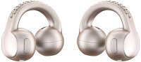 MOTOROLA moto buds loop In-Ear-Kopfhörer beige