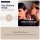 MOTOROLA moto buds loop In-Ear-Kopfhörer beige