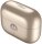 MOTOROLA moto buds loop In-Ear-Kopfhörer beige