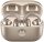 MOTOROLA moto buds loop In-Ear-Kopfhörer beige