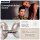 MOTOROLA moto buds loop In-Ear-Kopfhörer beige