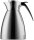 helios® Isolierkanne Supreme Edelstahl 1,0 l, 1 St.  ( 2214 )