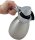 helios® Isolierkanne Supreme Edelstahl 1,0 l, 1 St.  ( 2214 )