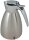 helios® Isolierkanne Supreme Edelstahl 1,0 l, 1 St.  ( 2214 )