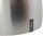 helios® Isolierkanne Supreme Edelstahl 1,0 l, 1 St.  ( 2214 )