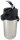 helios® Isolierkanne Coffeestation Edelstahl/schwarz 2,5 l, 1 St.  ( 8257 )