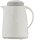 helios® Isolierkanne Wave Picco weiß 300,0 ml, 1 St.