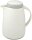 helios® Isolierkanne Wave Picco weiß 300,0 ml, 1 St.