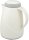 helios® Isolierkanne Wave Picco weiß 300,0 ml, 1 St.