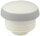 helios® Isolierkanne Wave Picco weiß 300,0 ml, 1 St.