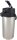 helios® Isolierkanne Coffeestation Edelstahl/schwarz 3,5 l, 1 St.  ( 8259 )