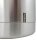 helios® Isolierkanne Coffeestation Edelstahl/schwarz 3,5 l, 1 St.  ( 8259 )