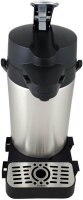helios® GN-Abtropf-Einlegeboden TF 8200 silber, 1 St....
