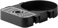 helios® GN-Abtropf-Einlegeboden TF 8200 silber, 1 St.  ( TF 8200 )