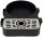 helios® GN-Abtropf-Einlegeboden TF 8200 silber, 1 St.  ( TF 8200 )