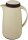 helios® Isolierkanne Wave Mini vanille 600,0 ml, 1 St.  ( 2942-092 )