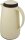 helios® Isolierkanne Wave Mini vanille 600,0 ml, 1 St.  ( 2942-092 )
