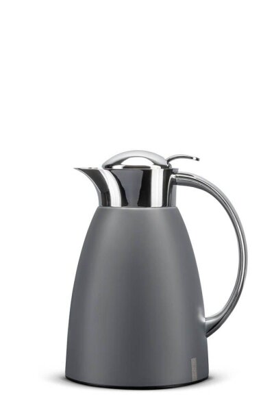 helios® Isolierkanne Conference basalt 1,0 l, 1 St.  ( 2024-234 )