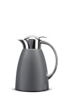 helios® Isolierkanne Conference basalt 1,0 l, 1 St....