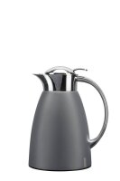 helios® Isolierkanne Conference basalt 1,0 l, 1 St....