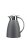 helios® Isolierkanne Conference basalt 1,0 l, 1 St.  ( 2024-234 )