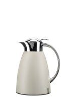 helios® Isolierkanne Conference nordic grey 1,0 l, 1...