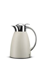 helios® Isolierkanne Conference nordic grey 1,0 l, 1...