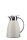 helios® Isolierkanne Conference nordic grey 1,0 l, 1 St.  ( 2024-235 )