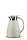 helios® Isolierkanne Conference nordic grey 1,0 l, 1 St.  ( 2024-235 )