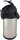helios® Isolierkanne Pipe Edelstahl/schwarz 2,5 l, 1 St.