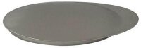helios® Zuckerdose Serve Sugar silber 0,15 l, 1 St.  ( 9331 )