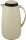helios® Isolierkanne Wave Maxi vanille 1,5 l, 1 St.  ( 2945-092 )