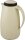 helios® Isolierkanne Wave Maxi vanille 1,5 l, 1 St.  ( 2945-092 )