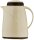 helios® Isolierkanne Wave Picco vanille 300,0 ml, 1 St.  ( 2941-092 )