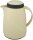 helios® Isolierkanne Wave Picco vanille 300,0 ml, 1 St.  ( 2941-092 )