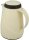 helios® Isolierkanne Wave Picco vanille 300,0 ml, 1 St.  ( 2941-092 )