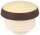 helios® Isolierkanne Wave Picco vanille 300,0 ml, 1 St.  ( 2941-092 )