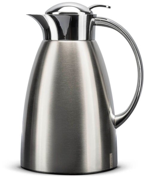 helios® Isolierkanne Conference Edelstahl 1,5 l, 1 St.  ( 2025 )