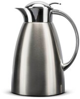 helios® Isolierkanne Conference Edelstahl 1,5 l, 1...