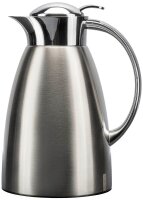 helios® Isolierkanne Conference Edelstahl 1,5 l, 1...
