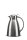 helios® Isolierkanne Conference Edelstahl 1,0 l, 1 St.  ( 2024 )