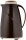 helios® Isolierkanne Wave Maxi cappuccino 1,5 l, 1 St.  ( 2945-123 )