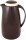 helios® Isolierkanne Wave Maxi cappuccino 1,5 l, 1 St.  ( 2945-123 )