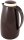 helios® Isolierkanne Wave Maxi cappuccino 1,5 l, 1 St.  ( 2945-123 )