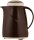 helios® Isolierkanne Wave Picco cappuccino 300,0 ml, 1 St.  ( 2941-123 )