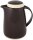 helios® Isolierkanne Wave Picco cappuccino 300,0 ml, 1 St.  ( 2941-123 )