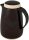 helios® Isolierkanne Wave Picco cappuccino 300,0 ml, 1 St.  ( 2941-123 )